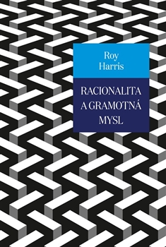 Racionalita a gramotná mysl - 