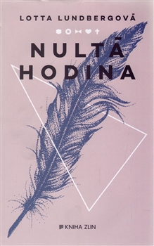 Nultá hodina - 