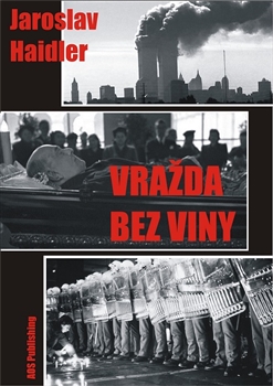 Vražda bez viny - 