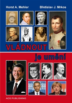 Vládnout je umění - 