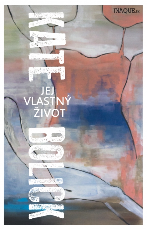 Jej vlastný život - 