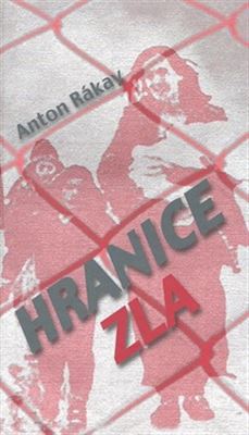 Hranice zla - 