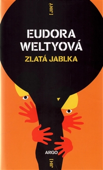 Zlatá jablka - 
