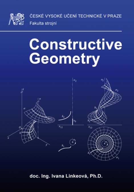 Constructive Geometry - 