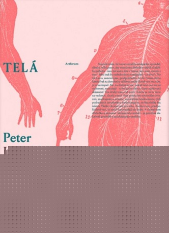 Telá - 