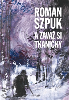 A zavaž si tkaničky - 