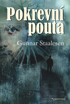 Pokrevní pouta - 