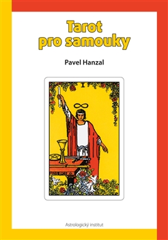 Tarot pro samouky - 
