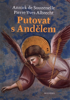 Putovat s andělem - 