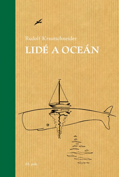 Lidé a oceán - 