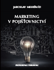 Marketing v pojišťovnictví - 