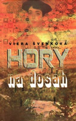 Hory na dosah - 