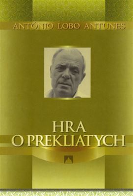 Hra o prekliatych - 