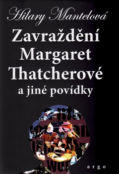 Zavraždění Margaret Thatcherové - 