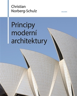 Principy moderní architektury - 