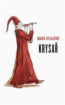 Krysař - 
