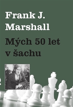 Mých 50 let v šachu - 
