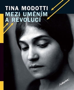 Mezi uměním a revolucí - 