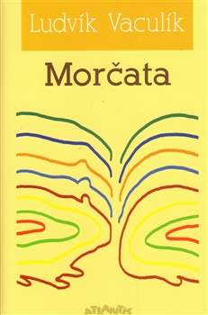 Morčata - 