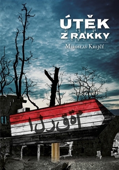Útěk z Rakky - 