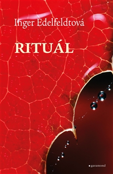 Rituál - 