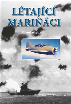 Létající mariňáci - 