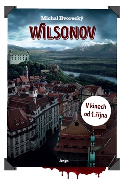 Wilsonov - 