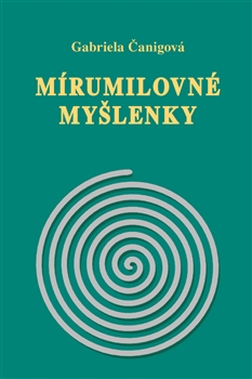 Mirumilovné myšlenky - 
