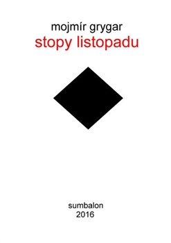 Stopy listopadu - 