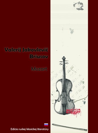 Mozart - 