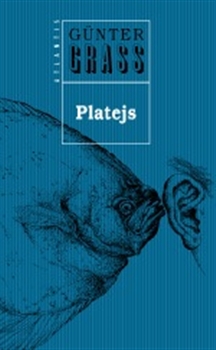 Platejs - 