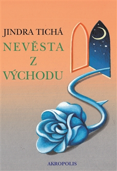 Nevěsta z Východu - 