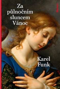 Za půlnočním sluncem Vánoc - 