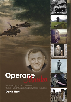 Operace Marika - 