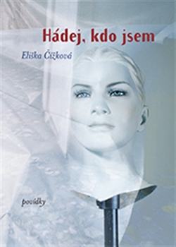 Hádej, kdo jsem - 