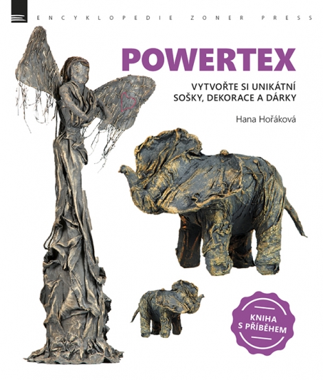 Powertex - 