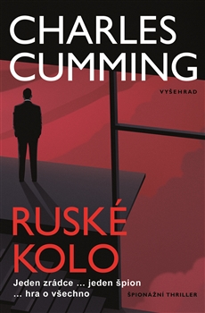 Ruské kolo - 