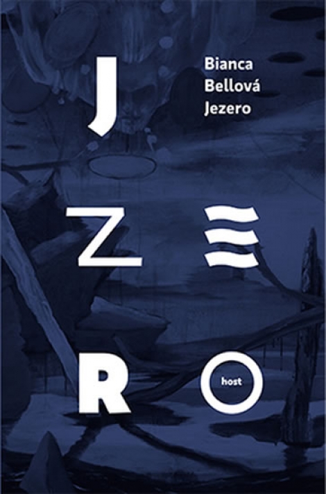 Jezero - 