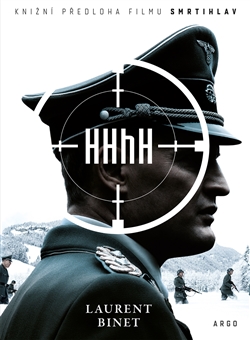 HHhH - 