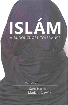 Islám a budoucnost tolerance - 