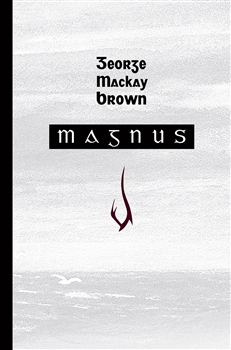 Magnus - 