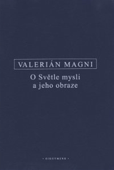 O Světle mysli a jeho obraze - 