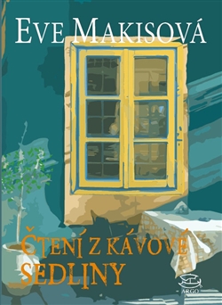 Čtení z kávové sedliny - 