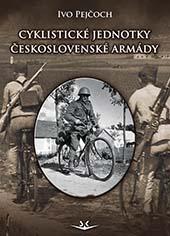 Cyklistické jednotky československé armády - 