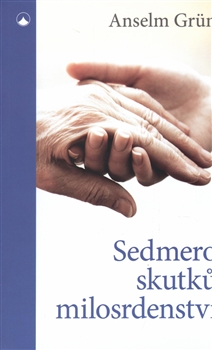 Sedmero skutků milosrdenství - 