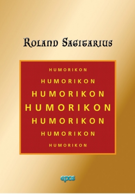 Humorikon - 