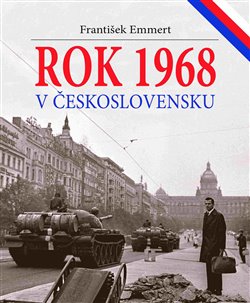 Rok 1968 v Československu - 