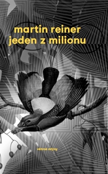 Jeden z milionu - 