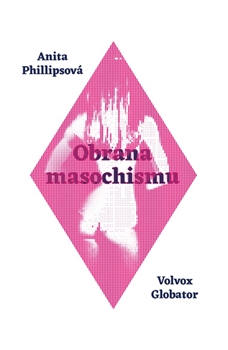 Obrana masochismu - 