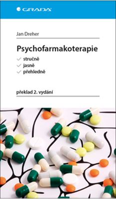 Psychofarmakoterapie - 